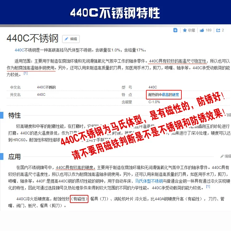 6*25*7 мм подшипник шкива из нержавеющей стали U образный канат канавка