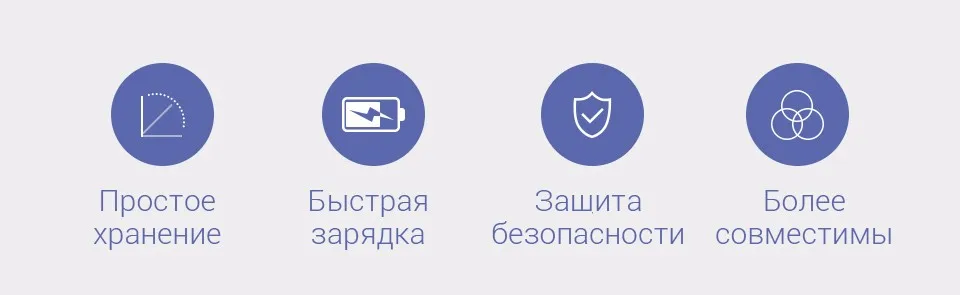 PZOZ 5A супер зарядное устройство ЕС Подключите адаптер для huawei P20 p10 mate 20 pro 10 lite Honor quick charge зарядное устройство USB 5В/4.5A перегружать