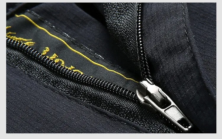 Уличные флисовые походные брюки для мужчин 5XL 6XL 7XL 8XL водонепроницаемые дышащие штаны мужские треккинговые спортивные брюки большого размера