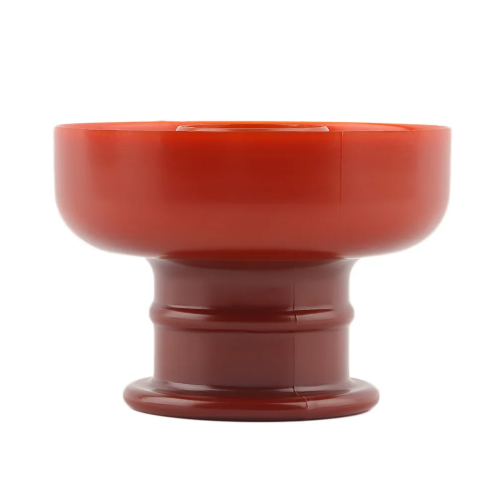 1 шт. инструмент для пончиков форма торта десерты хлеб Плунжер резак новая дома