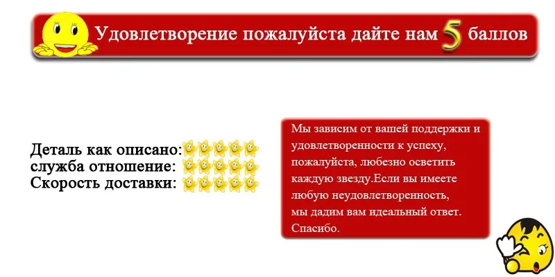 20''Folding электрический велосипед с безщеточный 36V10Ah литиевая батарея скутер черный