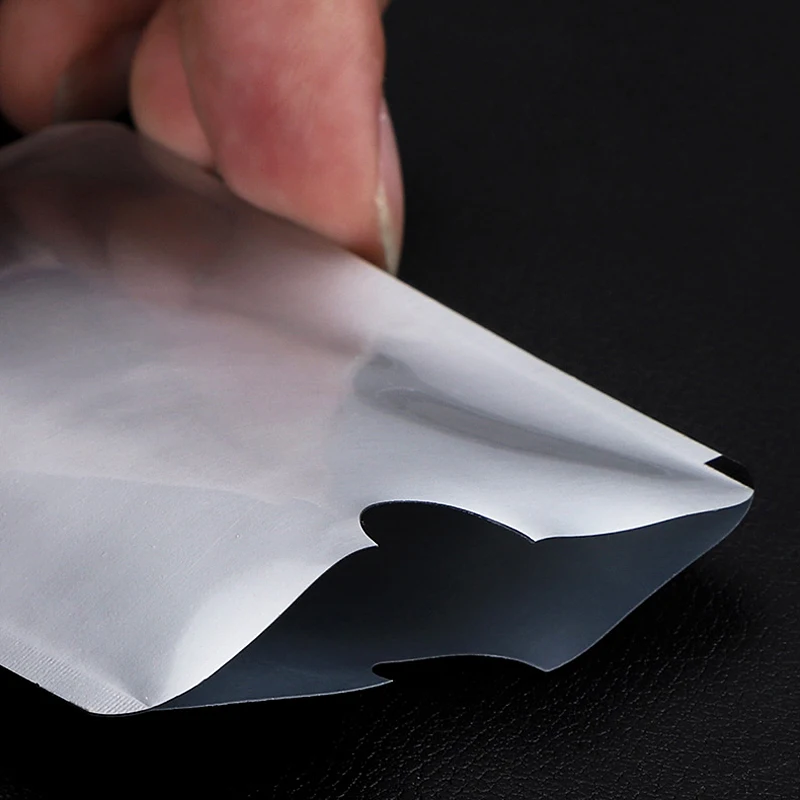 10 шт. разноцветные Защитные чехлы для банковских и кредитных карт|Держатели карт