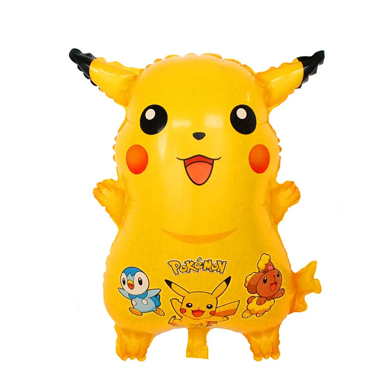 TSZWJ G-082 Бесплатная доставка Новые игрушки для детей Амур алюминиевые шары