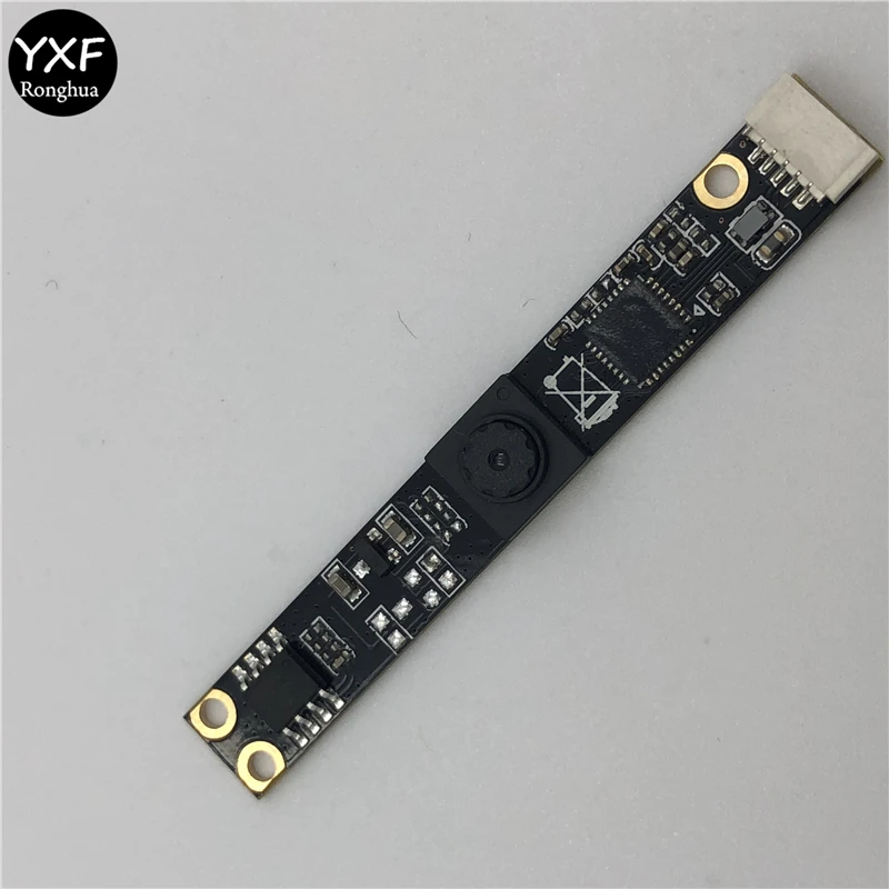 

USB-модуль камеры 800 Вт, фотообъектив 0,3 нм, 60 см, МП, usb-модуль камеры GC0308