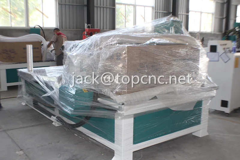 Reduction sale hobby cnc router/wood stair router machine/portable machine | Инструменты