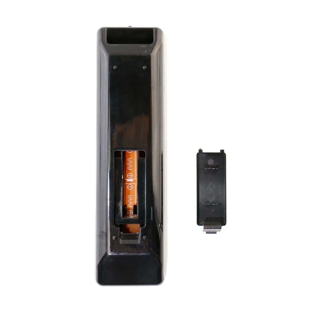 Новый RC1825 сменный пульт дистанционного управления подходит для Celcus Digihome Hitachi JMB