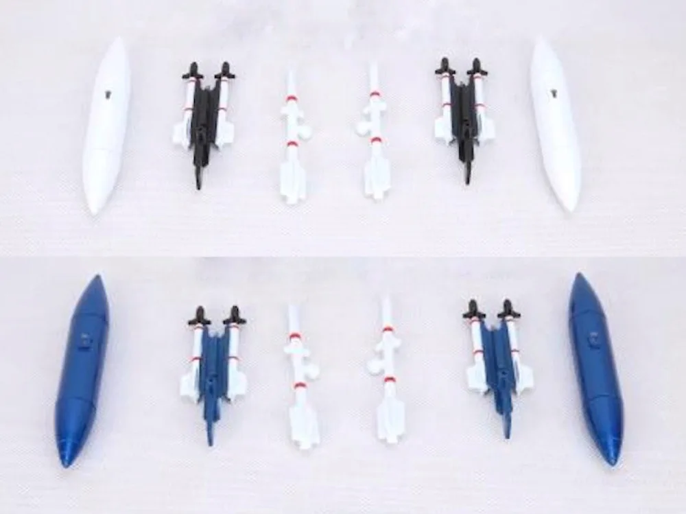 [Show. Z Store] робот герой RH CG-01 MP11 SS& CG-02 MP03 SS зеленый набор из 2 Вт/комплекты для обновления трансформации фигурки