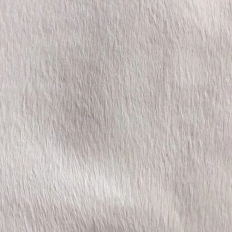 Материал для шитья обуви дивана мебели 100% натуральный конский мех | Дом и сад