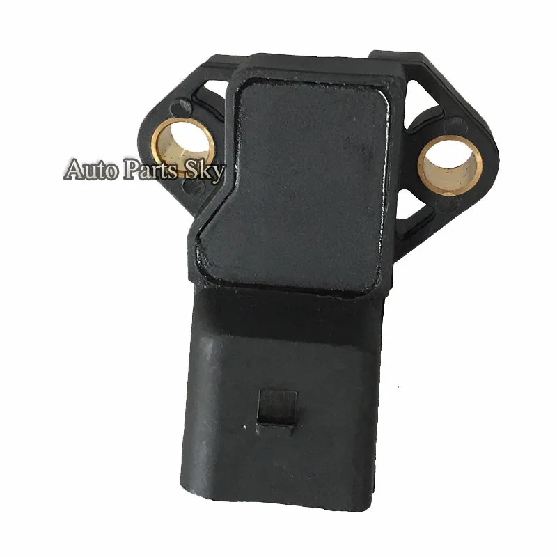 Новый датчик карты 0281002401/038906051C/0 281 002 401/038 906 051C|sensor|sensor sensorsensor map |