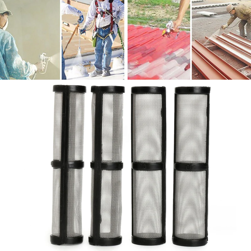 Graco Paint Sprayer Filter Paintsprayer