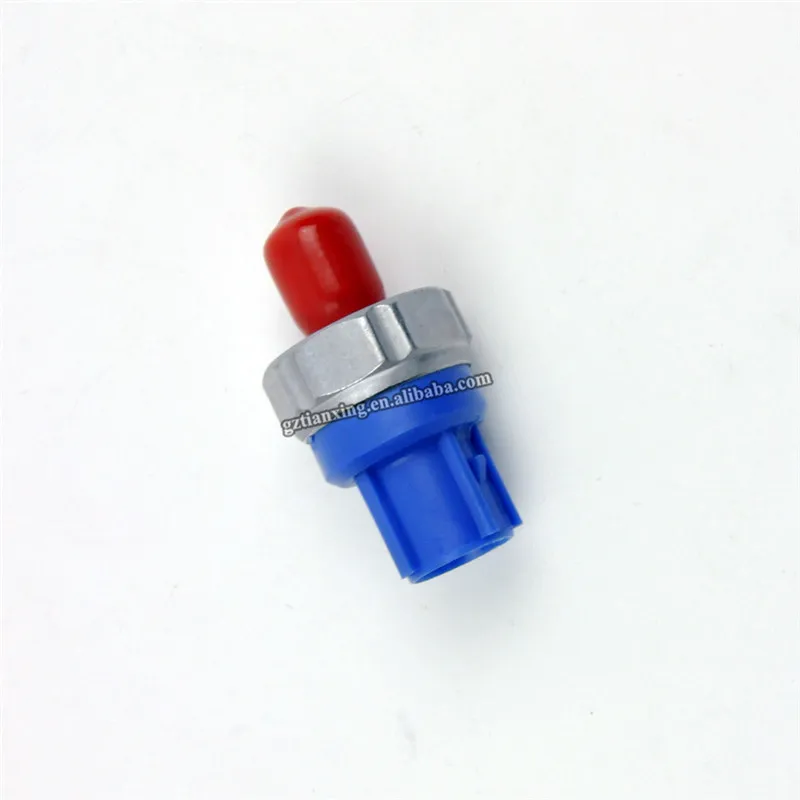30530-P2M-A01 30530-PV1-A01 Датчик детонации удара для HONDA CIVIC 1.6L 1996-2000 RL 3.5L 1996-2004 30530P2MA01 30530PV1A01