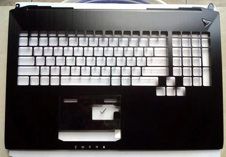 Подставка под Ноутбук ASUS ROG G750 G750JX G750JW G750JH G750JM|keyboard laptop|keyboard for asuslaptop keyboard asus |
