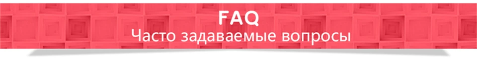 Алмазная вышивка huacan Flower 5D DIY алмазная живопись мозаика настенная художественная живопись полная круглая вышивка крестиком художественный декор рукоделие