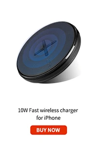 NILLKIN USB кабель для iPhone XS Max/XR/X/6 7 8 Plus/5S SE для iPad мобильный телефон зарядное устройство кабели USB кабель для передачи данных