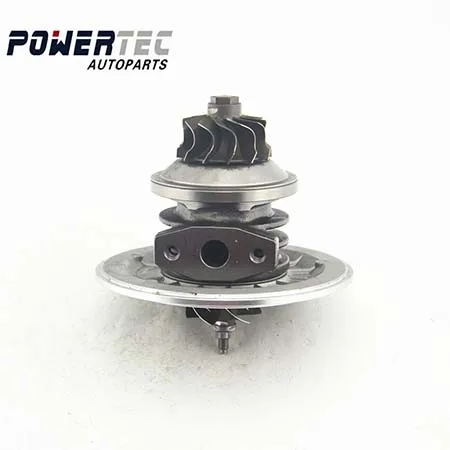 Турбинный картридж Garrett 720477 715383 core turbo 6110961399 для Mercedes V 200 CDI 638/2 75 кВт 90 102 Hp 122