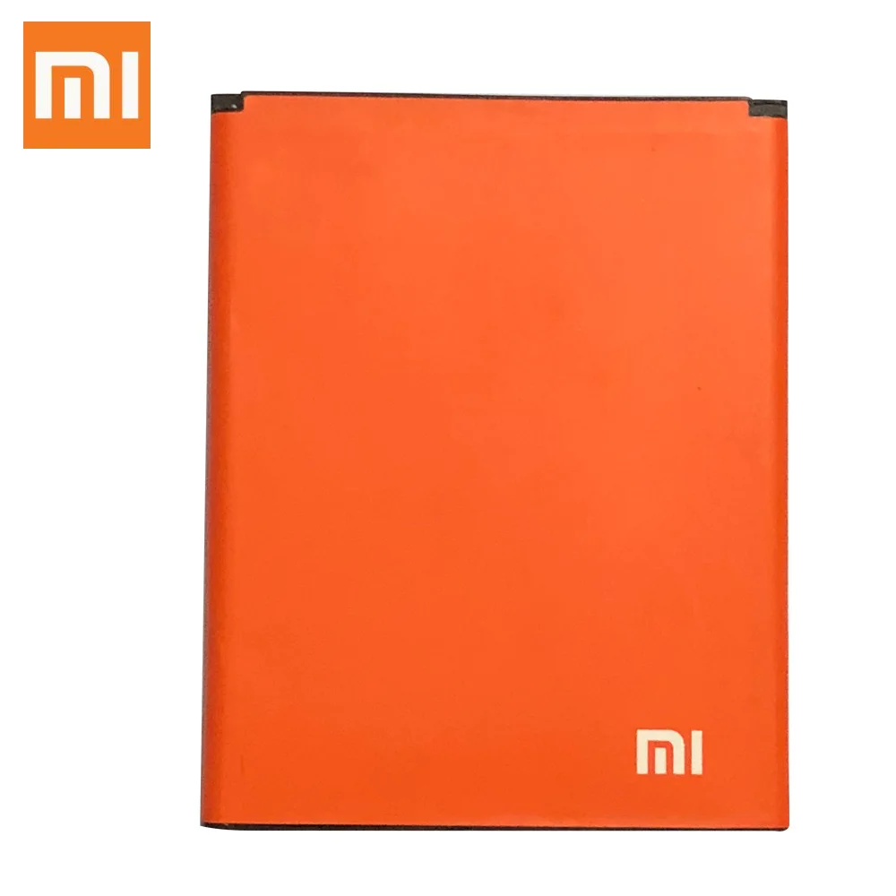 Xiao Mi оригинальный BM45 мобильный телефон аккумулятор для Xiaomi Redmi Note 2 Hongmi Note2 сменные