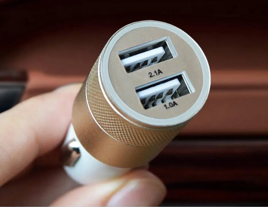 Автомобильное зарядное устройство USB 2A+ USB type C для XIAOMI redmi 5 plus 4X note 5 Blackview Leagoo M5 Bluboo Maya s3 Oukitel K6000 Pro U20 Plus