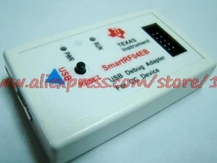 CC2530 | CC1110 CC2540 CC2510 симулятор скачивающее устройство CC отладка Электронные