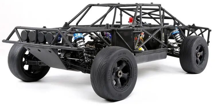 Колеса и шины для уплотнения Rovan lt slt 870922 (2) KM X2 LT Losi 5ive-T LOSB0019 SCT SLT DDT | Игрушки хобби
