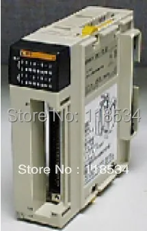 Ом Рон plc cqm1 id213 (новый оригинальный) 100% новый в коробке с один год
