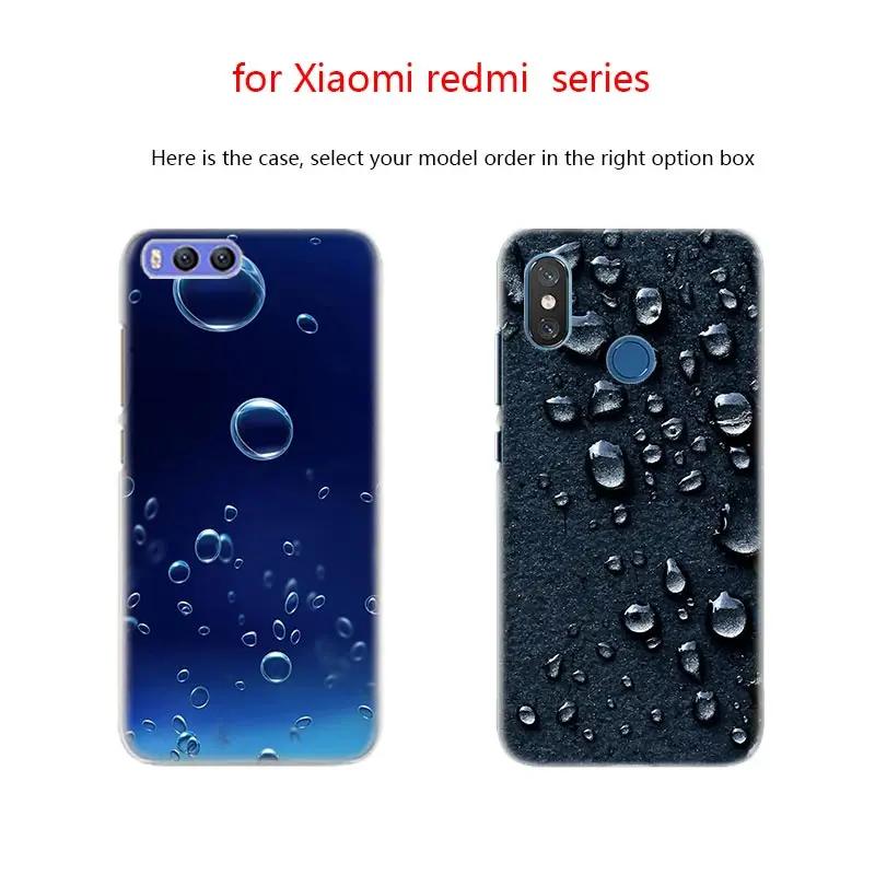 Силиконовый чехол для Xiaomi 11 Ultra 10 9 8 a2 a3 Lite Mi 9se 6x 5x Cc9 11Pro|Бамперы| |