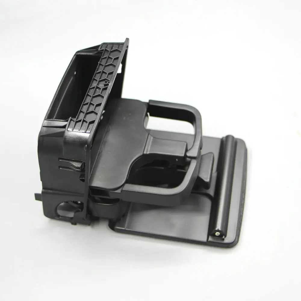 Nueva consola центральные подставки для VW Jetta mk5 5 Golf mk6 6 MkVI 1k0 862 532 C|1k0 c|1k0 532golf mkvi |