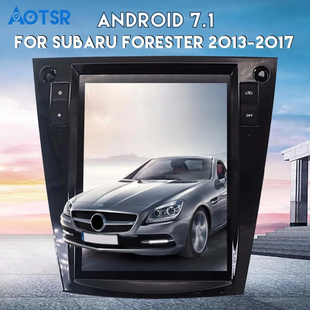 suntour sf13 suntour sf13