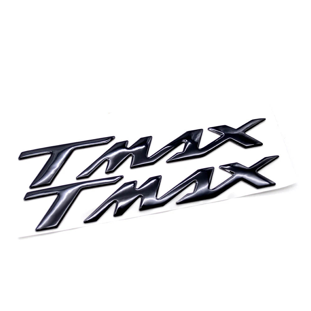 Стикеры для мотоциклов и баков стикеры 3D приподнятый бак Yamaha T MAX 530 2012-2017 TMAX 500