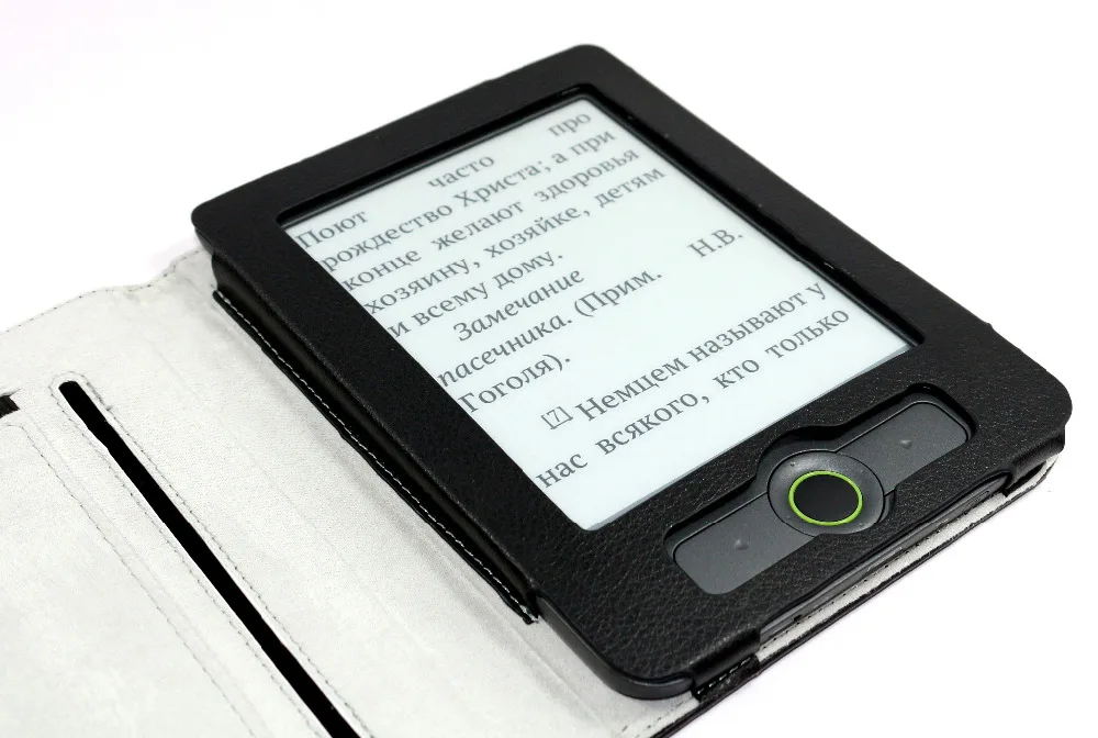 Бесплатная доставка 200 шт./лот умная кожа с рисунком Litchi чехол Чехол для Pocketbook Touch