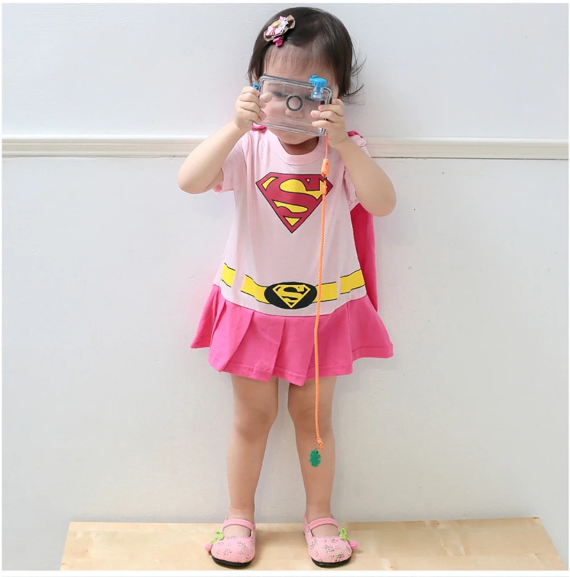 Серия Super Heros, Детский комбинезон для новорожденного, одежда для мальчиков, детский комбинезон, костюмы на Хэллоуин для маленьких мальчиков и девочек