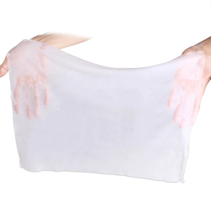 Мини продукт Cryo Pad антифриз антицеллюлитный снижение антифриза мембрана