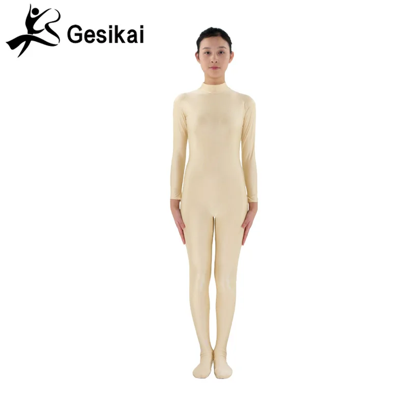 Женская синяя спортивная одежда с длинным рукавом и круглым вырезом|suits for women|suit