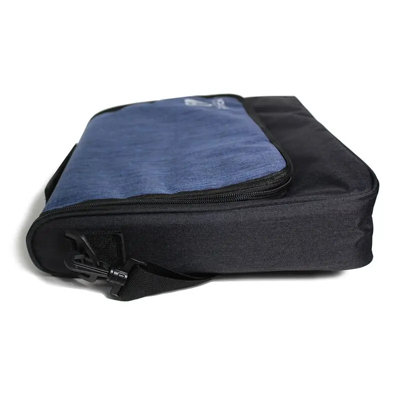 Deluxe Travel Carrying Shoulder Bag for Nintendo Switch &amp New 3DS XL/LL and NS NX Accessories | Электроника