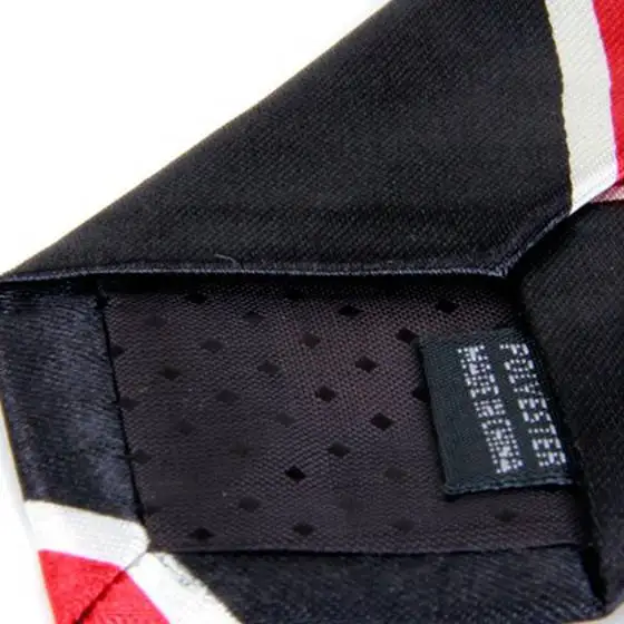 Унисекс Freizeit Krawatte Skinny Schmale Union Jack|jack - jack|jack jackjack union |