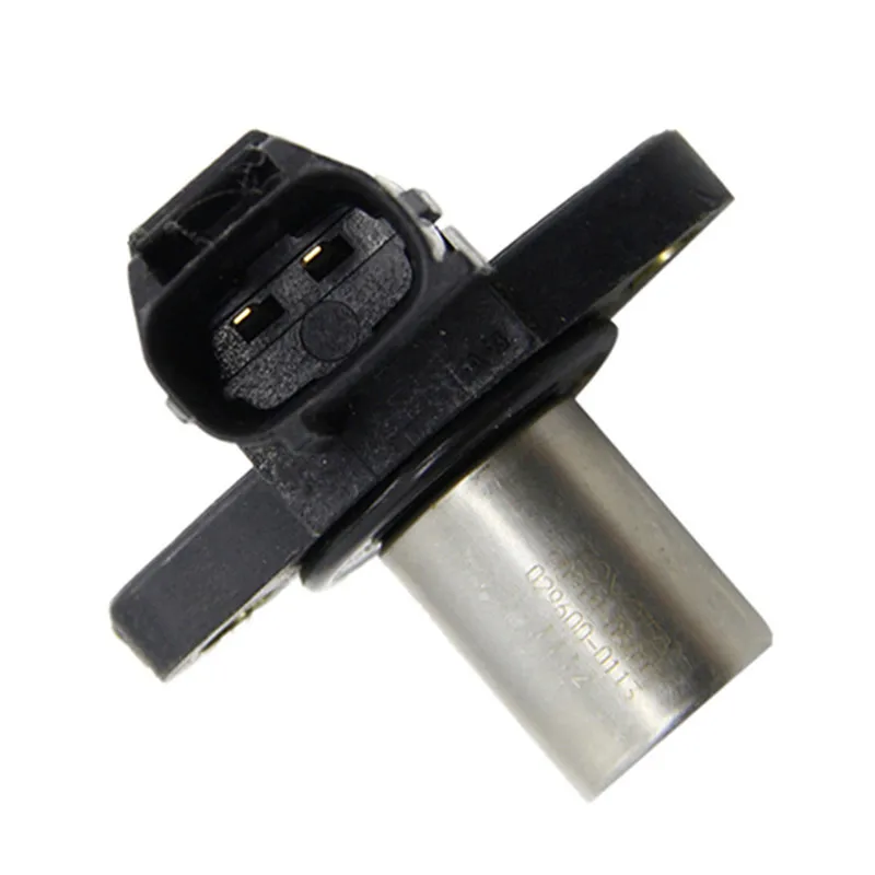

90919-05007 88969635 engine sensor case For Toyota Celica Lexus GS300 CAM Camshaft Position Sensor 9091905007