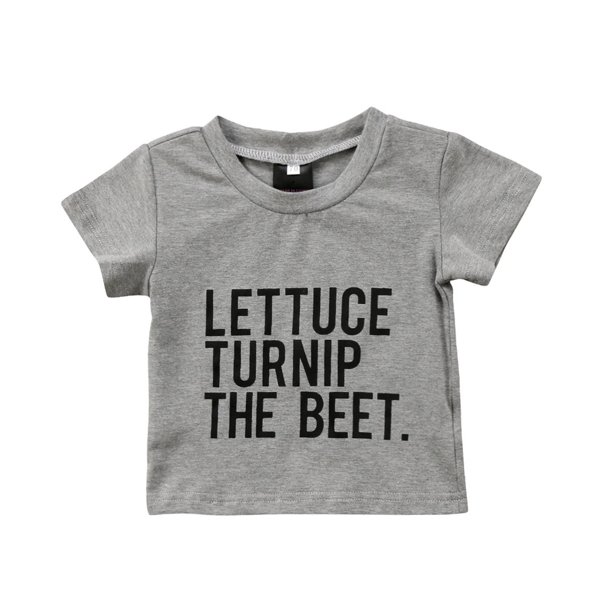 Детские футболки с рисунком для маленьких мальчиков|baby boy tees|boys teesbaby graphic tees |