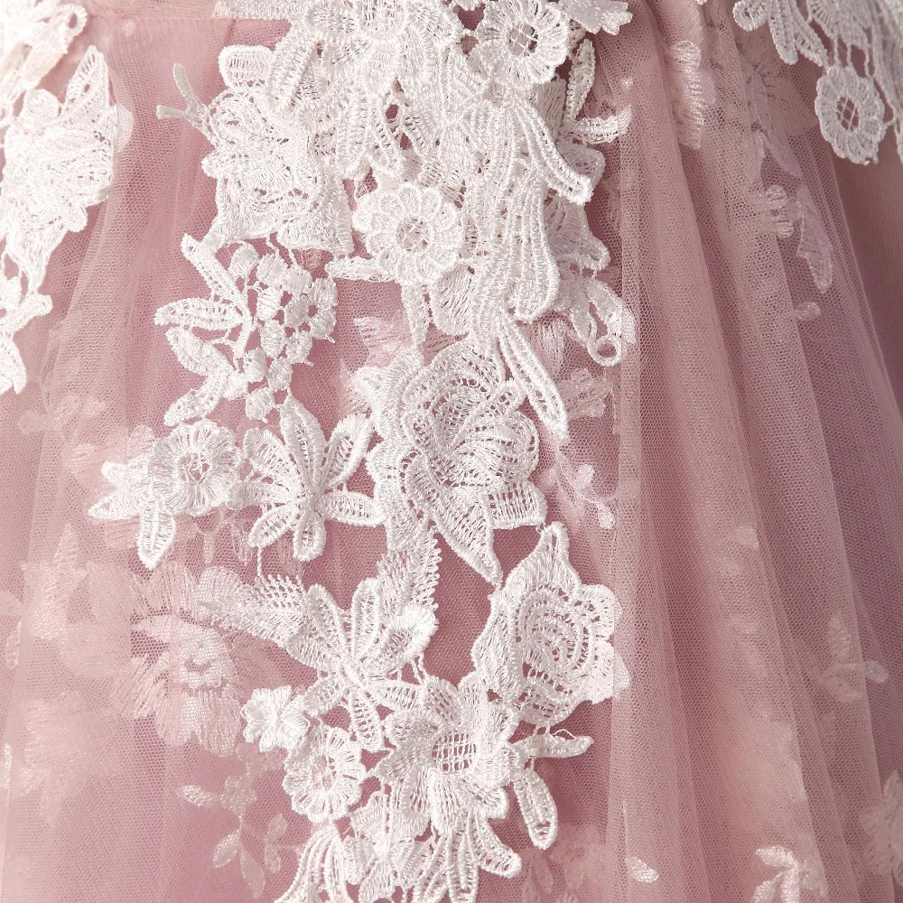 Скромные коктейльные платья трапециевидной формы 2017 винтажные Формальные