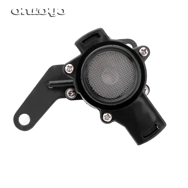 Фото Насос смазочного масла для швейной машины JUKI DDL 8700 , DDL-8300 №5