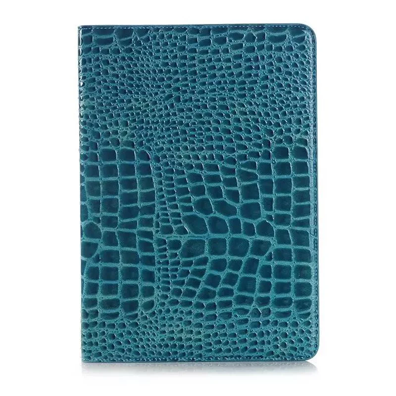 Чехол для samsung Galaxy Tab S2 9,7 T810 T815 T819 9,7 inch планшет Поддержка чехол с отделением для карты Solt для SM-T810 SM-T815 SM-T819