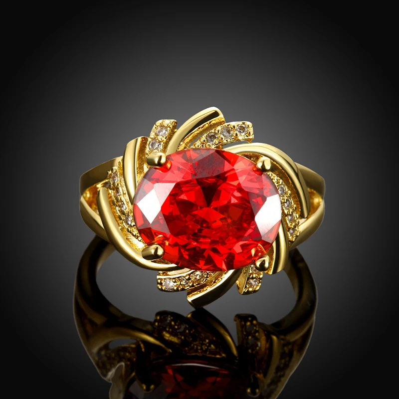 Aipha Новое поступление Jewelry Европейский минималистский Прохладный Творческий