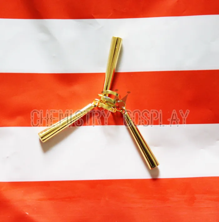 Цельные Roronoa Зоро серьги для косплея|cosplay sexy|cosplay kimonoearrings sexy |