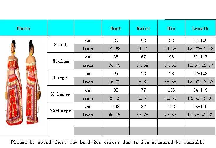 Комплект из 2 предметов с юбкой летнее винтажное платье больших размеров женский