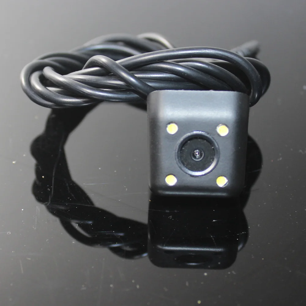 Car Monitor &amp Backup Camera HD Video Auto Parking Reversing CCD Rear View 4.3 inch Reverse Mirror | Автомобили и мотоциклы