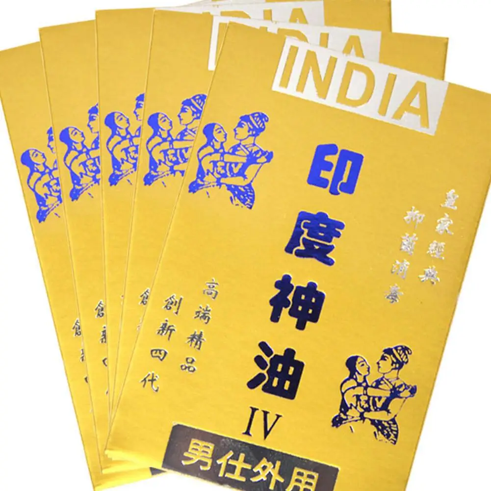 PERSONAGE 2 шт. мужские салфетки с задержкой натуральные влажные сексуальные