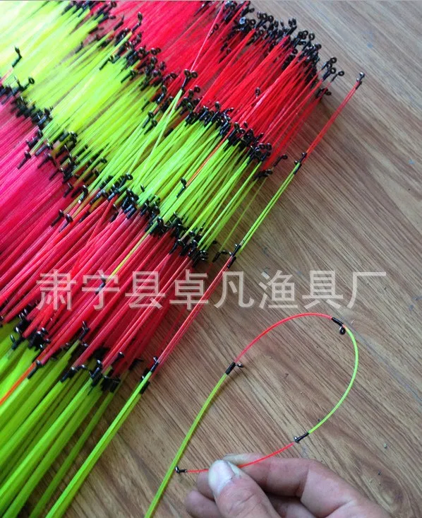 2 шт 60 85 см лодка/Плот стержень Совет запасных наконечник Полный размер диаметр