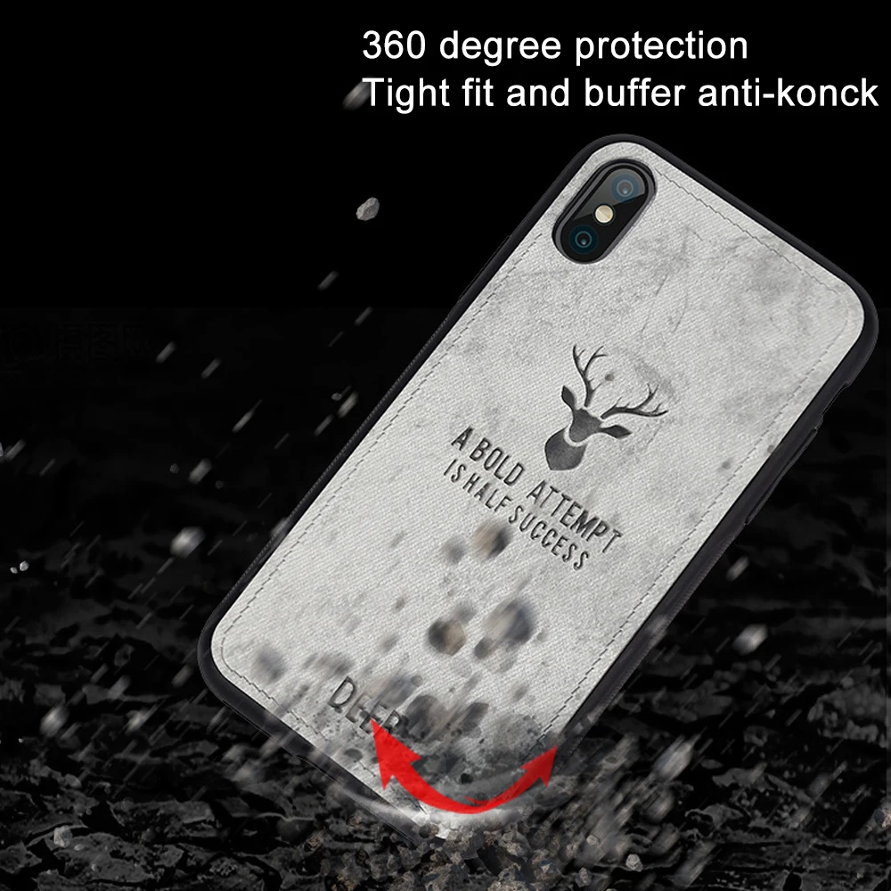 Чехол для huawei Honor 8X6 5 дюймов силиконовый мягкий TPU задняя крышка 8X чехол Max Honor8X X8