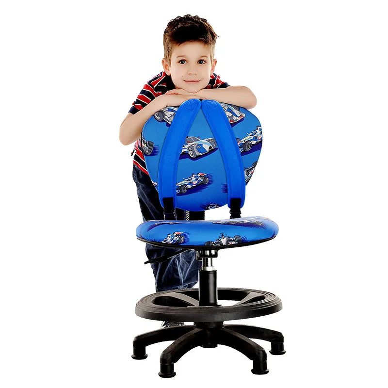 Детский обучающий стул который может исправить и поднять|children chair|chair childrenchildren