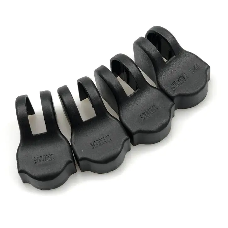 

4 шт./лот автомобильный Стайлинг двери защитная крышка от ржавчины для Infiniti G M FX QX EX JX Q70L QX50 QX70 QX80