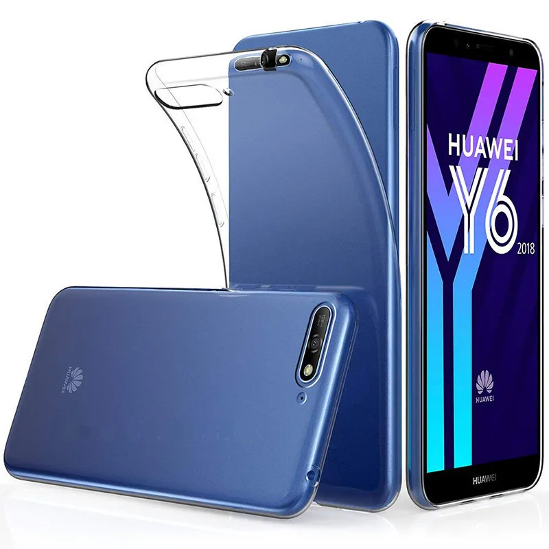Беспроводное зарядное устройство Qi для Huawei Honor View 8 9 10 V8 V9 V10 чехол из ТПУ и
