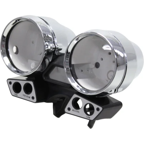 Крышка мотоциклетного счетчика ASSY XJR 400 R (4 HM) | Автомобили и мотоциклы